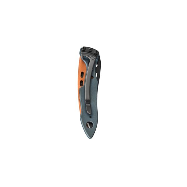 leatherman-833584-aurora-skeletool-kbx-navaja-outdoor-marmare.webp_.jpeg