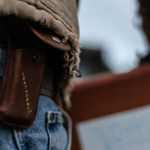 leatherman-heritage-sheath-l-accesorio-original-leatherman-marmare.jpg