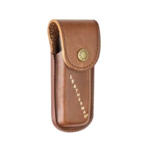 leatherman-heritage-sheath-l-funda-cuero-premium-marmare.jpg_.jpeg