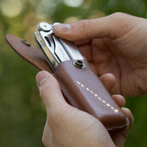 leatherman-heritage-sheath-l-funda-piel-charge-surge-wave-alpha-marmare.jpg_.jpeg