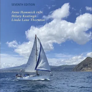 Antlantic Islands 7Th