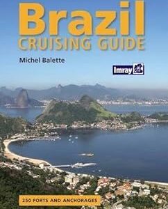 Brazil: Cruising Guide