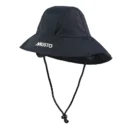 Breathable Souwester - 598 Navy