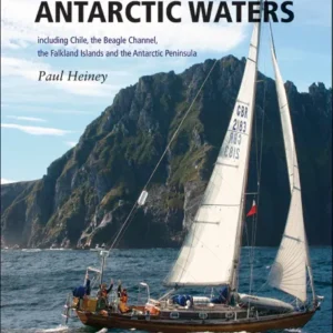 Cape Horn and Antarctic Waters