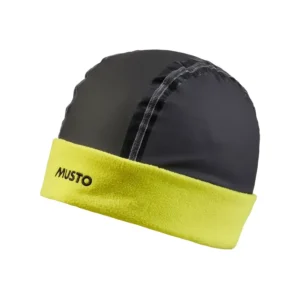 Champ Agua Beanie