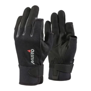 Musto Ess Sailing Lf Glove