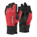 Musto Ess Sailing Sf Glove - 169 True Red
