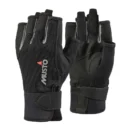 Musto Ess Sailing Sf Glove - 991 Black