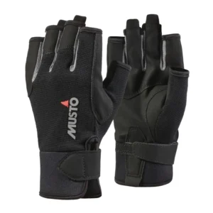 Musto Ess Sailing Sf Glove