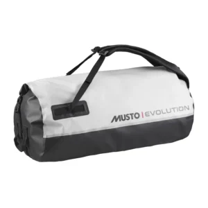 Musto Evo 65L Carryall