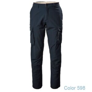 Musto Evo Deck FD UV Trousers