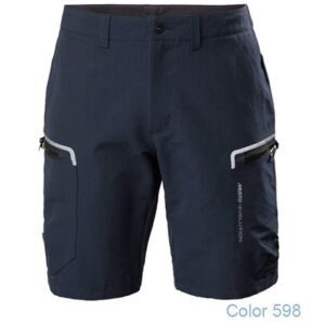 Musto Evo Performance Short 2.0