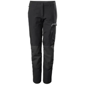 Musto Evo Performance Trousers 2.0 FW