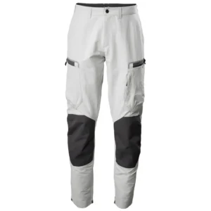 Musto Evo Perfomance TRS 2.0