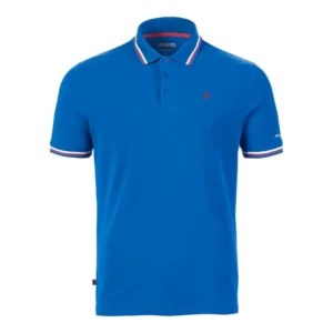 Musto Evo Pro Lite