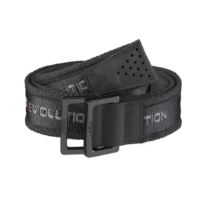 Musto Evo Sailing Belt 2.0