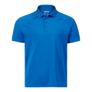 Musto Evo Sunblock SS Polo 2.0