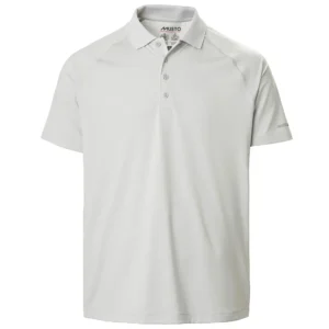 Musto Evo Sunblock SS Polo 2.0
