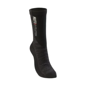 Musto Evo Wp Socks Chaussettes Evo Wp