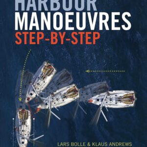 Harbour Manoeuvres Step by Step