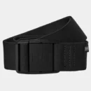 Helly Hansen Adventure Belt - 990 Black