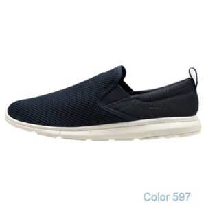 Helly Hansen Ahiga Slip-On