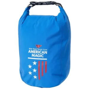 Helly Hansen American Magic Dry Bag 3L