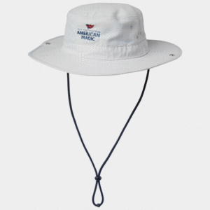 Helly Hansen American Magic Sunhat
