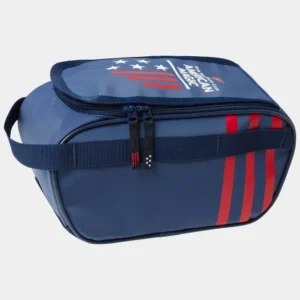 Helly Hansen American Magic Wash Bag 2.0