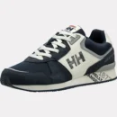 Helly Hansen Anakin Leather - 597 Navy