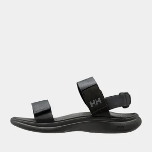 Helly Hansen W Belmond Sandal
