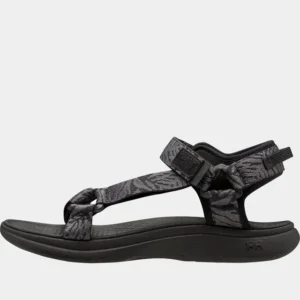 Helly Hansen Capilano F2 Sandal