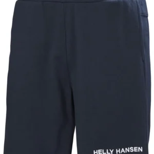 Helly Hansen Core Sweat Shorts