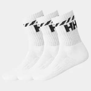 Helly Hansen Cotton Sport Socks
