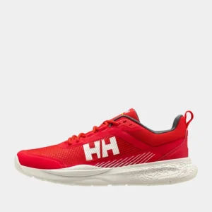 Helly Hansen Crew Low