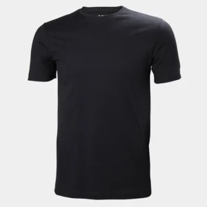 Helly Hansen Crew T-Shirt