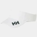Helly Hansen Crew Visor 2.0 - 001 White
