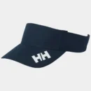 Helly Hansen Crew Visor 2.0 - 597 Navy
