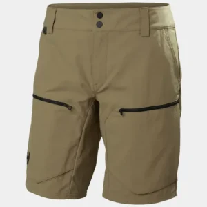 Helly Hansen Crewline Cargo Shorts