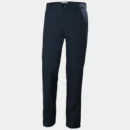 Helly Hansen Dock Chinos - 597 Navy