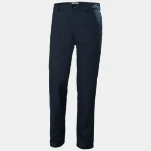 Helly Hansen Dock Chinos