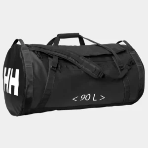 Helly Hansen Dufel Bag 90L