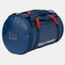 Helly Hansen Duffel Bag 2 30L - 584 Ocean