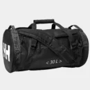 Helly Hansen Duffel Bag 2 30L - 990 Black