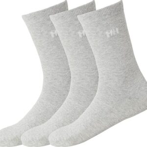 Helly Hansen Everyday Cotton Sock