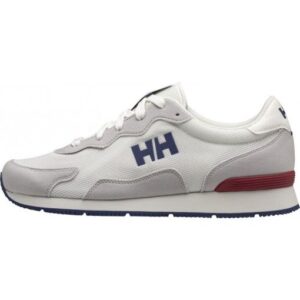 Helly Hansen Furrow