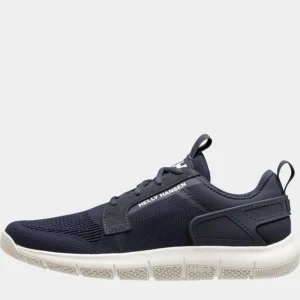 Helly Hansen Henley Sneakers