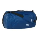 Helly Hansen Hightide Waterproof Duffel 35L - 606 Deep F