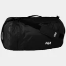 Helly Hansen Hightide Waterproof Duffel 35L - 990 Black