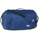Helly Hansen Hightide Waterproof Duffel 50L - 606 Deep F
